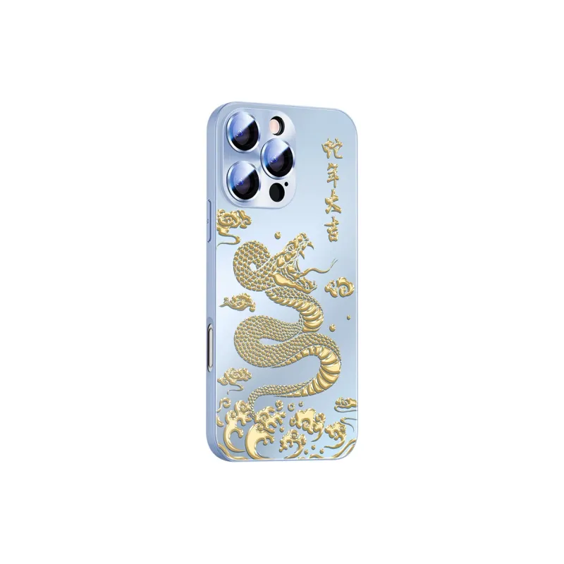 Hizeus Phone Cases-17