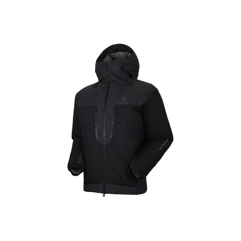 KAILAS Down Jackets Men-1