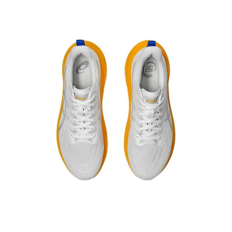 Asics GT 2000 13 White Concrete-3