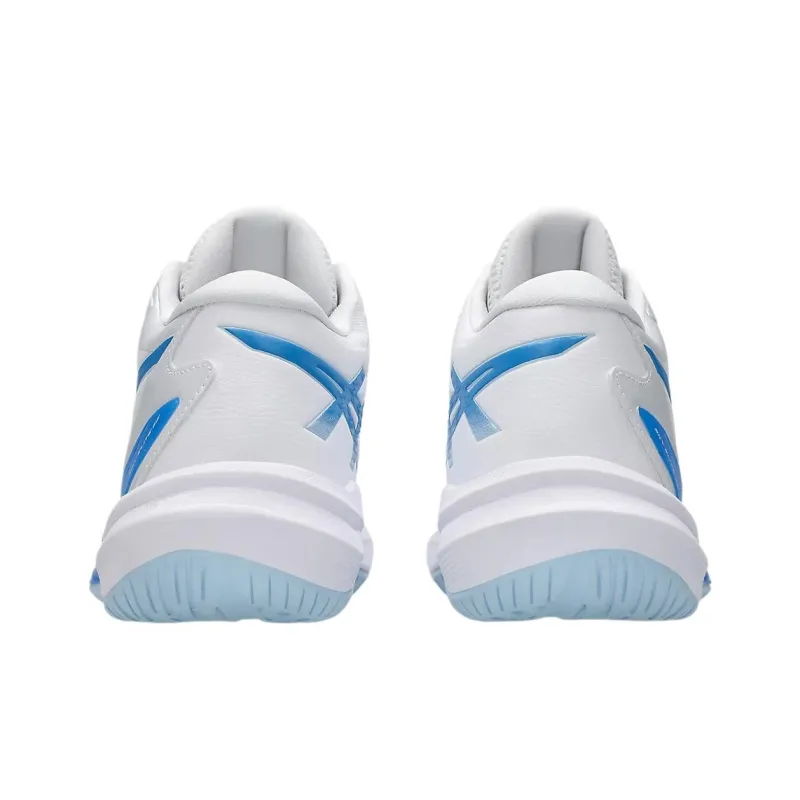 Asics Sky Elite Ff Mt 3 White Blue Coast Women's-4