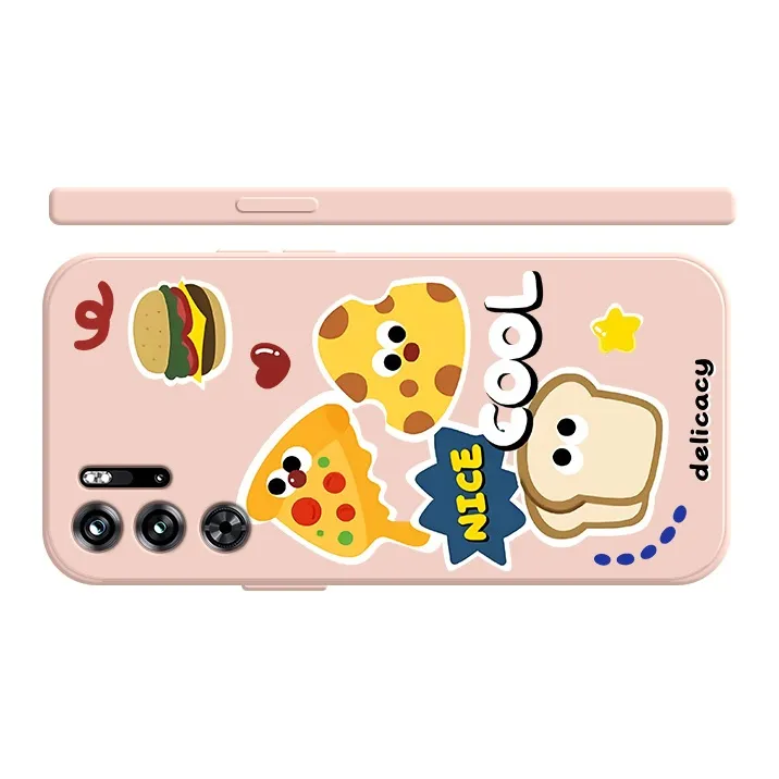 TUYAO Phone Cases-13