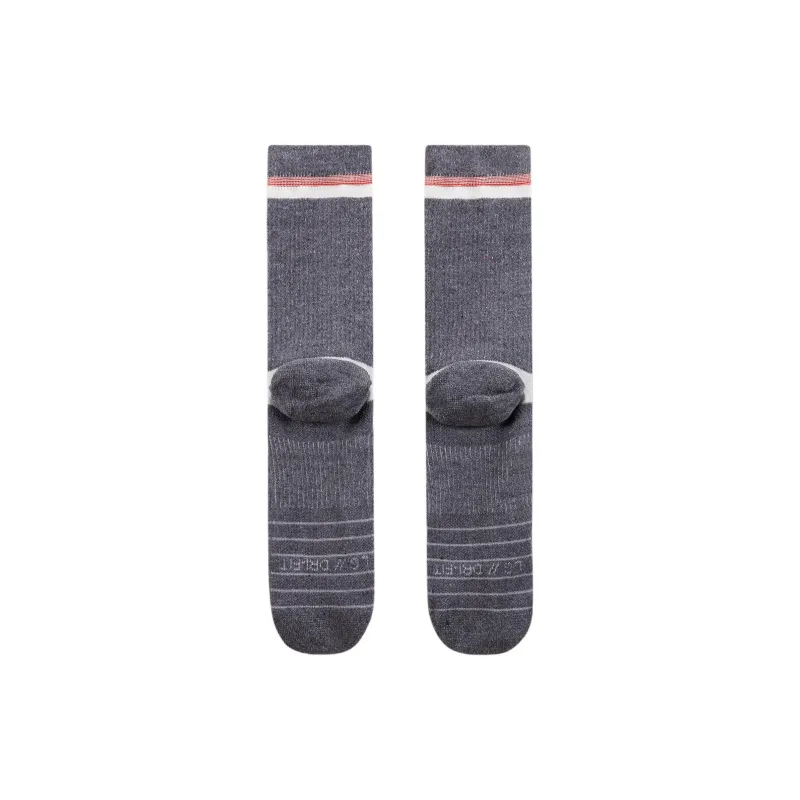 OFF-WHITE X Nike Socks-2