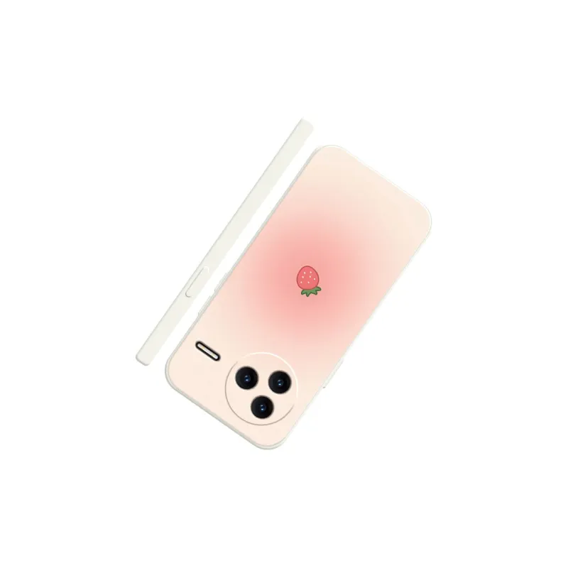 TUYAO Phone Cases-4