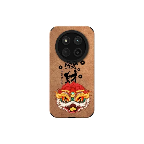 KEXINSHENG Phone Cases