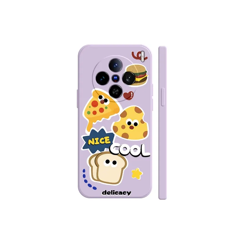 TUYAO Phone Cases-5