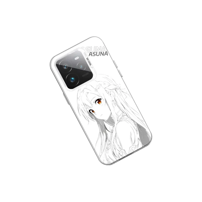 CHUNFAN Phone Cases-17