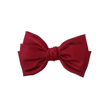 CHIMERA Alloy Hair Clip Hair Accessory Headpiece Women's