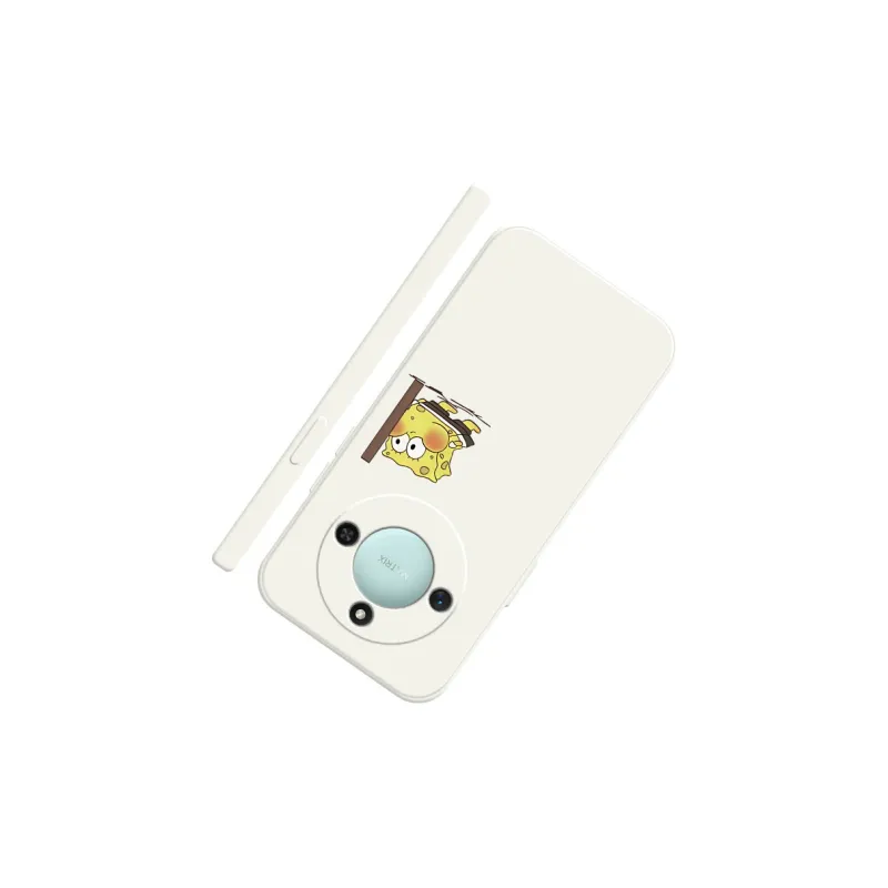 TUYAO Phone Cases-4