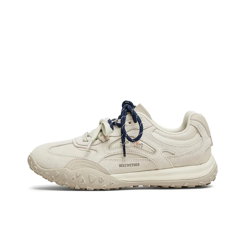 FENGKUANGDONGWUCHENG x Teenmix Casual Shoes Women's-5