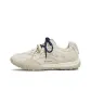 Sheep Deputy Mayor/Beige