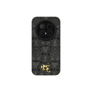 KEXINSHENG Phone Cases