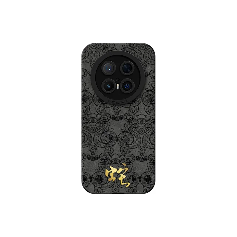 KEXINSHENG Phone Cases-0