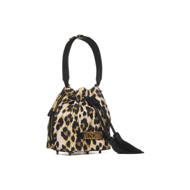 MOSCHINO Handbags-2
