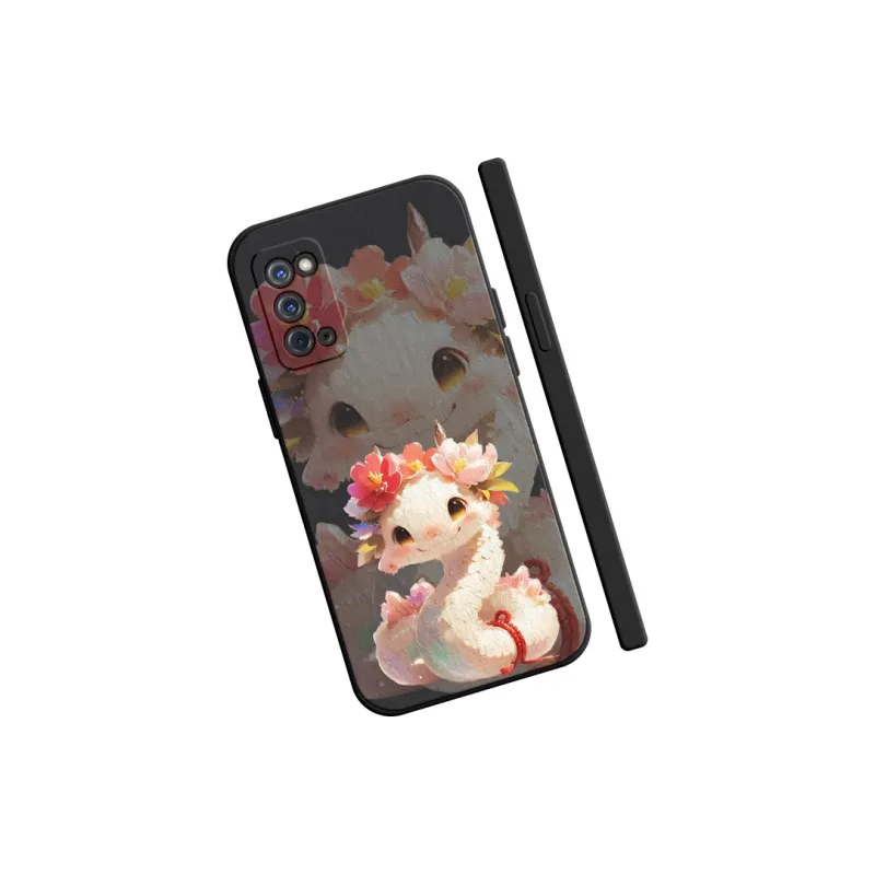 TUYAO Phone Cases-6