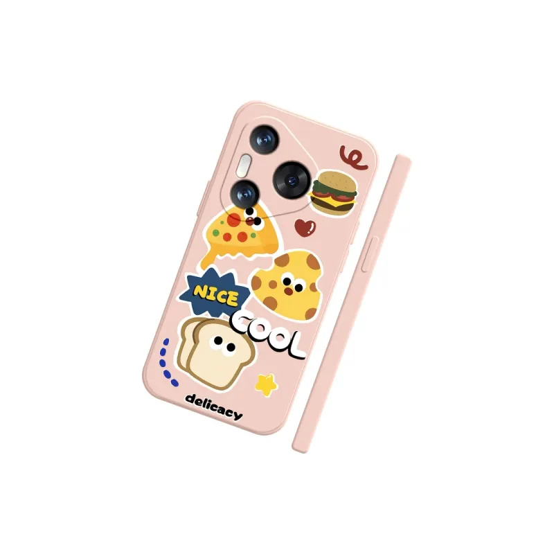 TUYAO Phone Cases-2