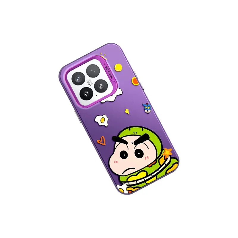 GELEI Phone Cases-12