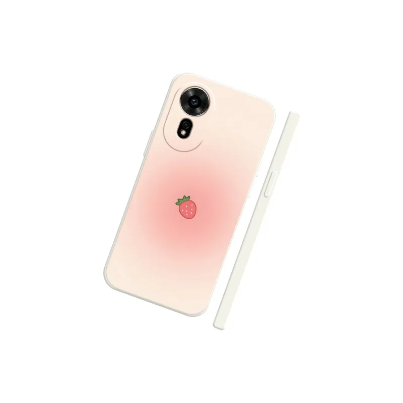 TUYAO Phone Cases-2