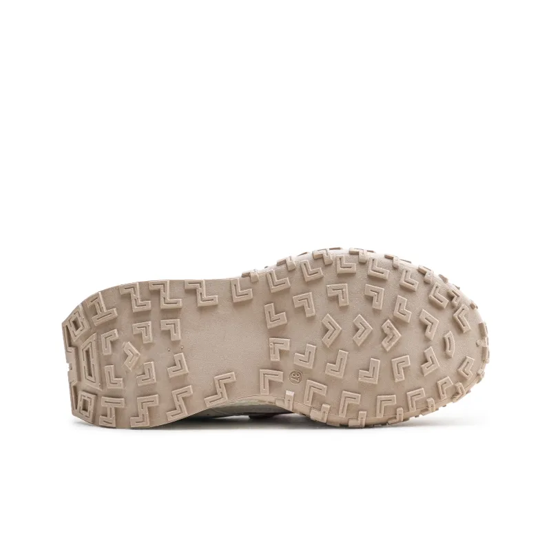 Humanism 1986 Casual Shoes Women's-5