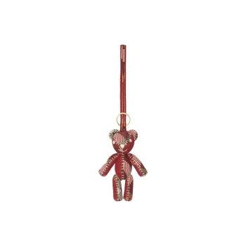 Burberry Thomas Bear Charm