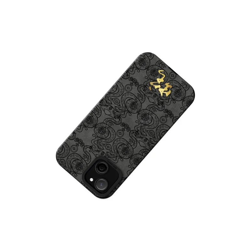 KEXINSHENG Phone Cases-3