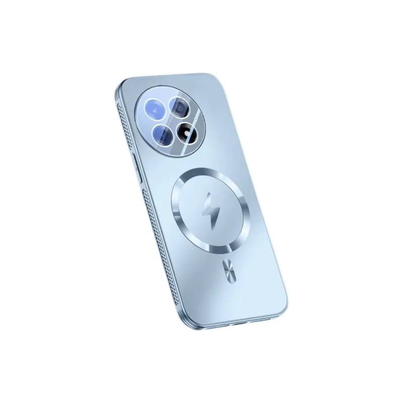 KEBO Phone Cases-16