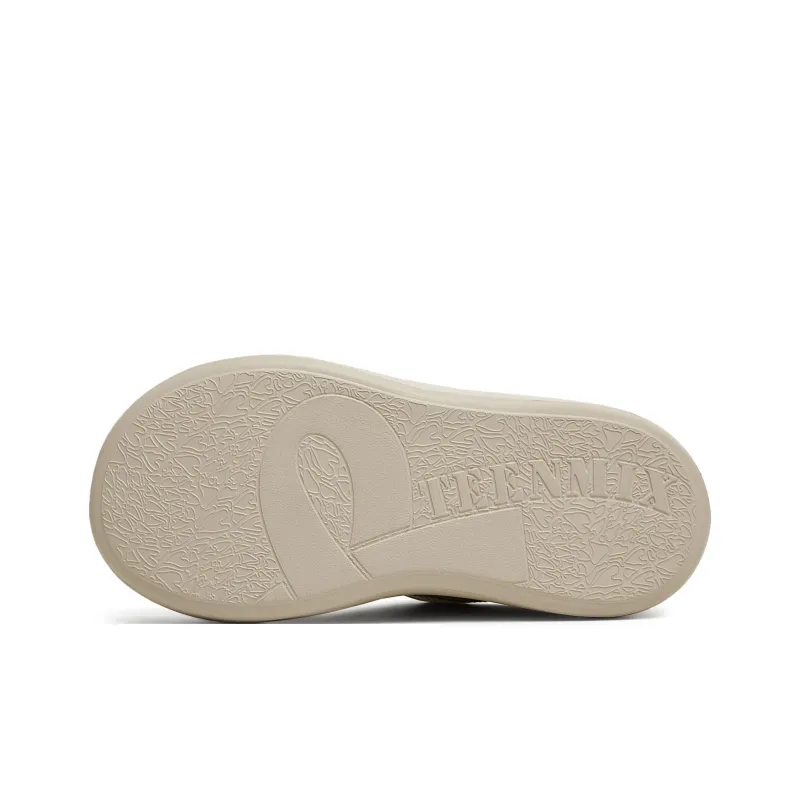 FENGKUANGDONGWUCHENG x Teenmix Skateboard Shoes Women's-4