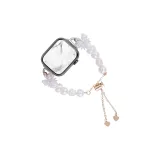 Butterfly Crystal Bead[Strap Only]