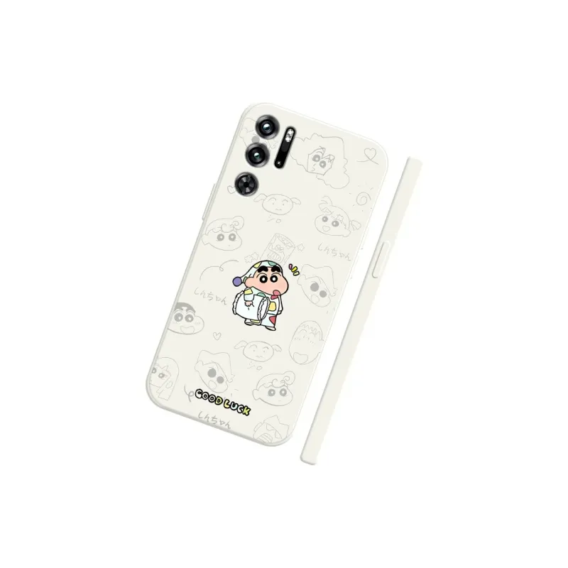 TUYAO Phone Cases-2