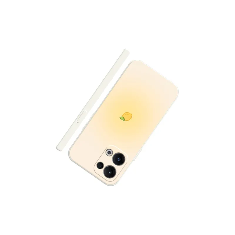 TUYAO Phone Cases-19