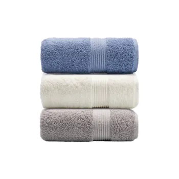 Sanli Towels