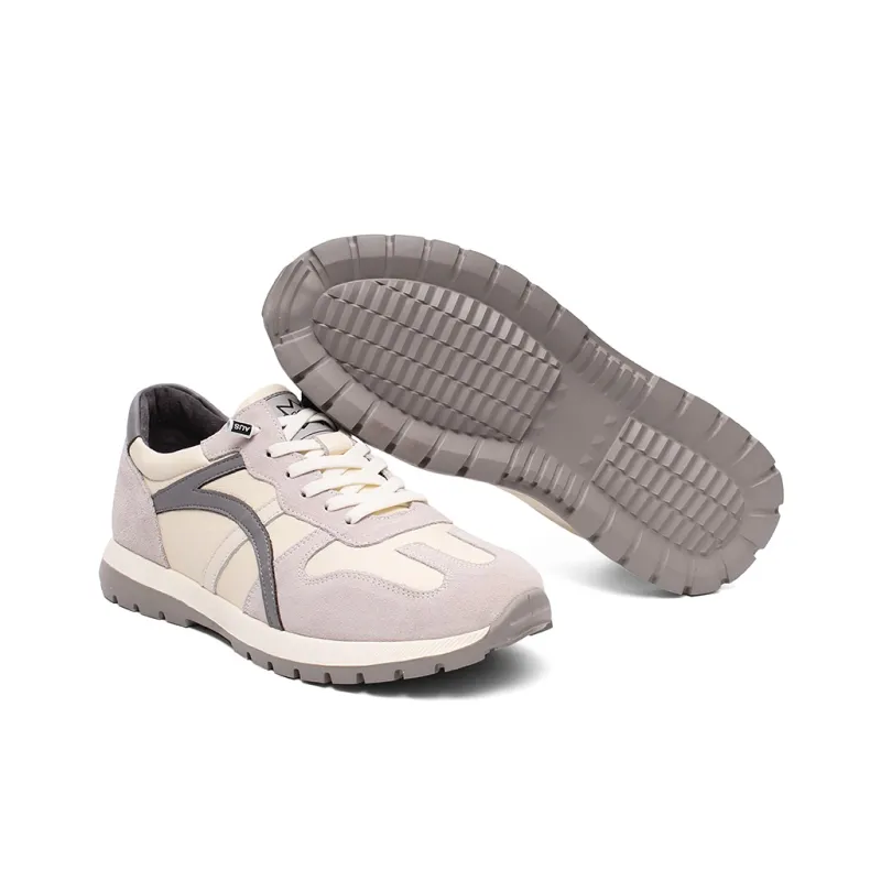 Daying Low Top Casual Shoes Men's-10
