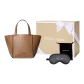 Gift Set (Gift Box Set+Giveaway Eye Mask)