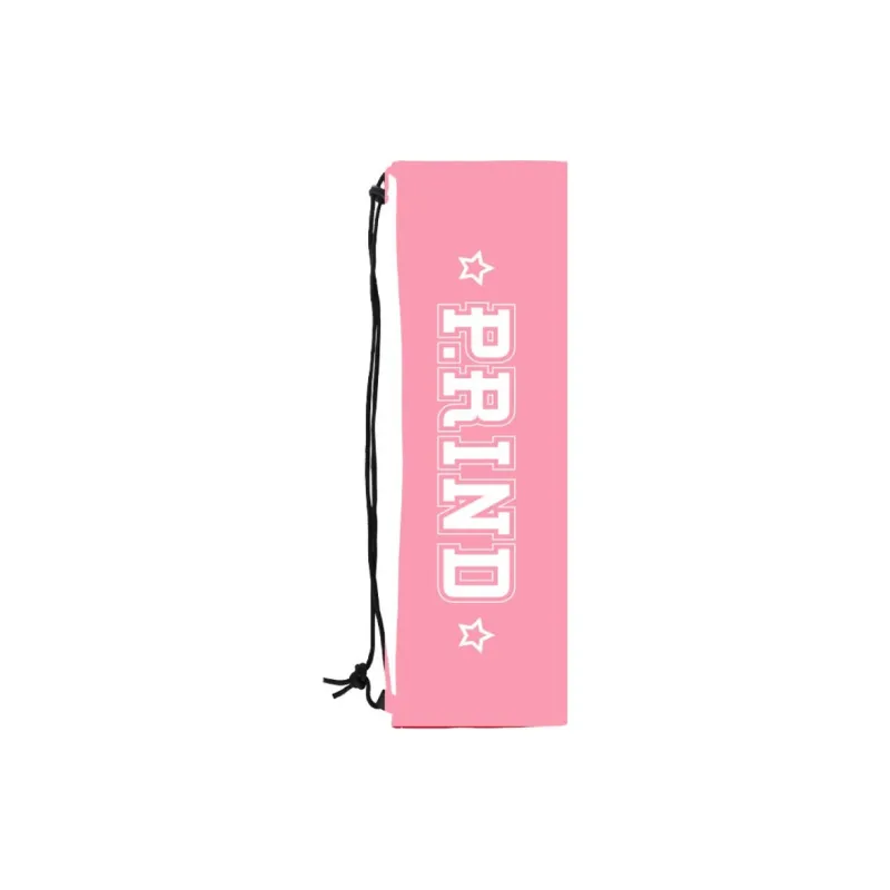 P.R IND Badminton Racket Bags-2
