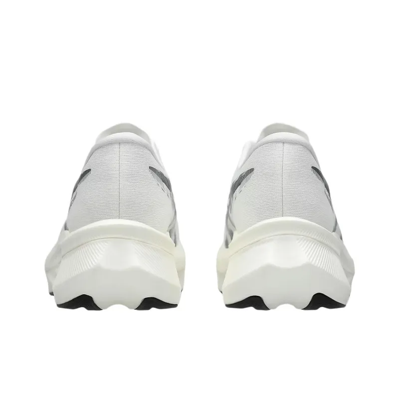 Asics Magic Speed 4 White Black-4