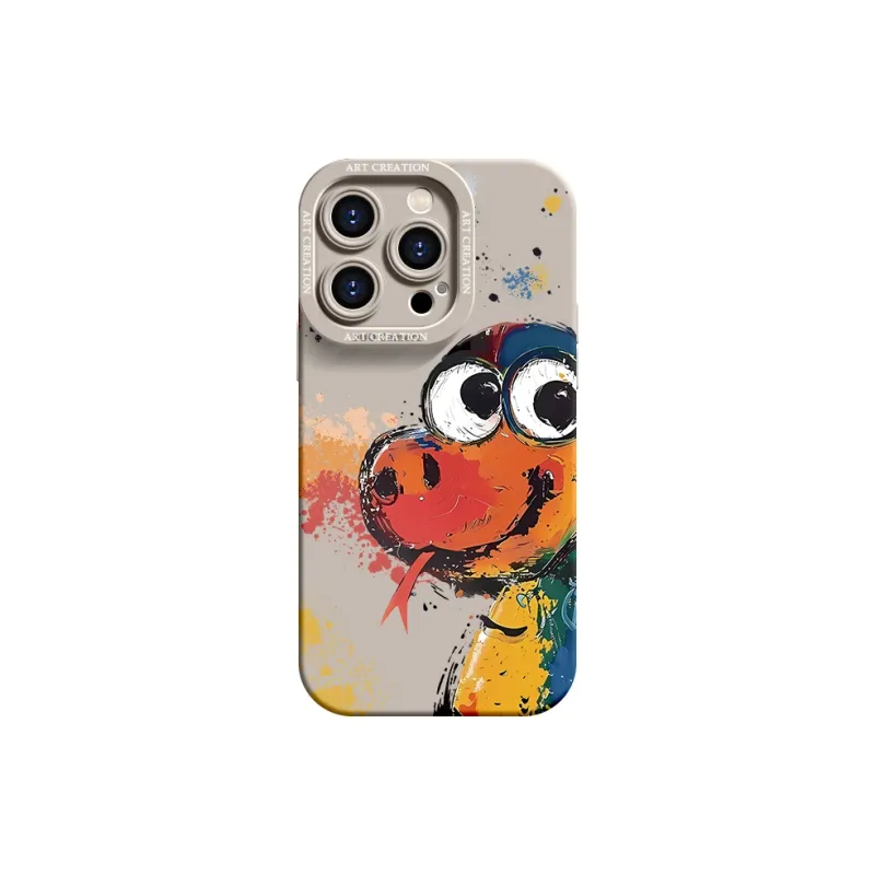 YOOPOO Phone Cases-18