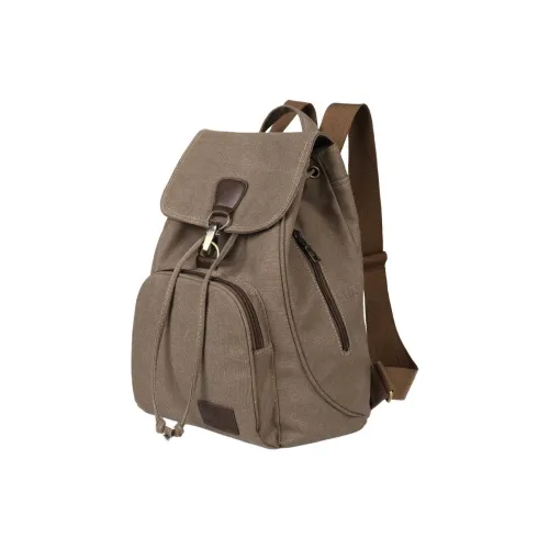 Globite Urban Tote