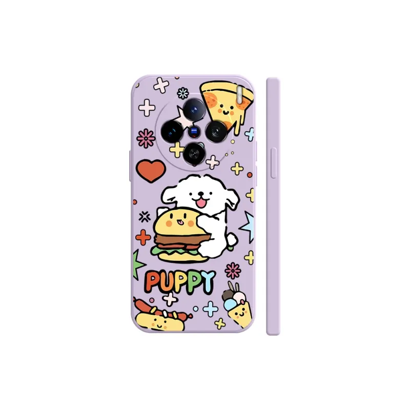TUYAO Phone Cases-5
