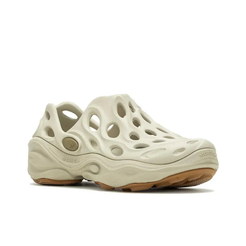 MERRELL Hydro Next Gen Moc Clogs Women's Ecru-3