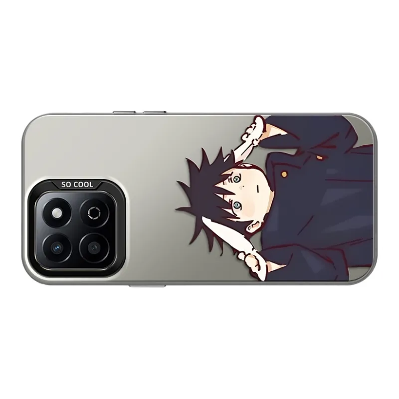 MANQIN Phone Cases-9