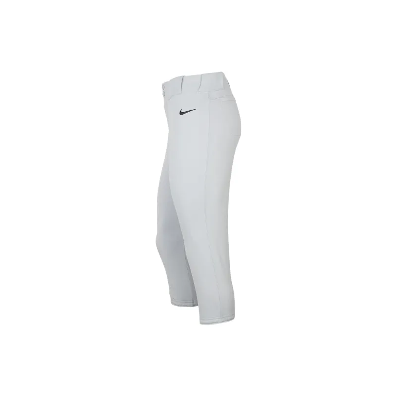 Nike Vapor Select 2 Women's Softball Pants-2