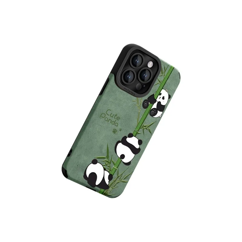 CHUNFAN Phone Cases-18