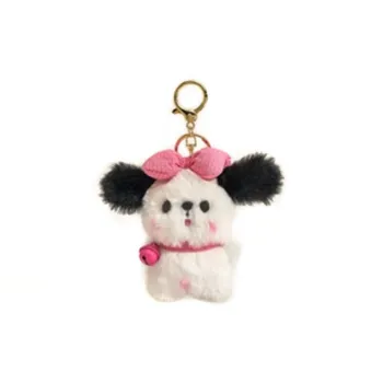WEST ISLAND Polyester Pendants Unisex