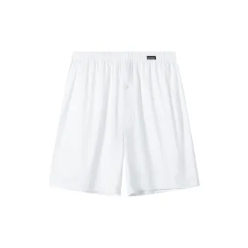 Shuya Men Pajama Pants