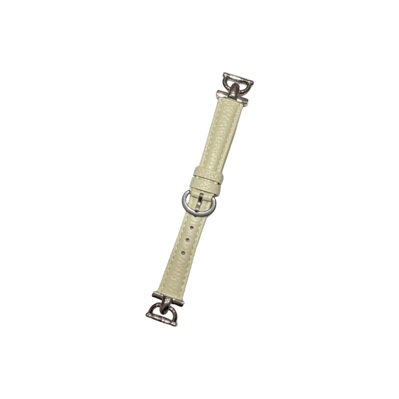 Antey Huawei Compatibility Watch Band 175 220mm Cowhide Leather Material-15