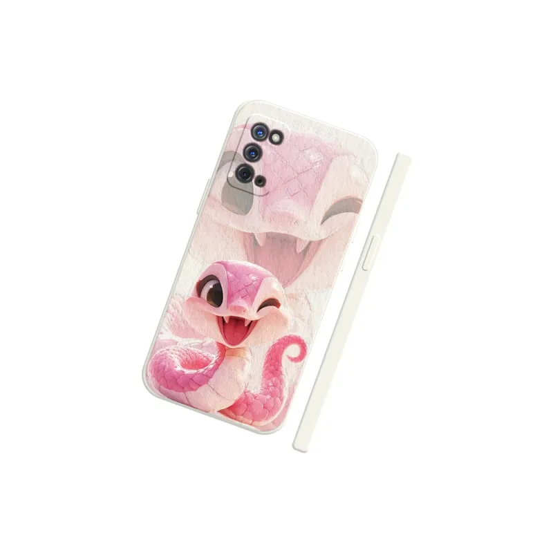 TUYAO Phone Cases-12