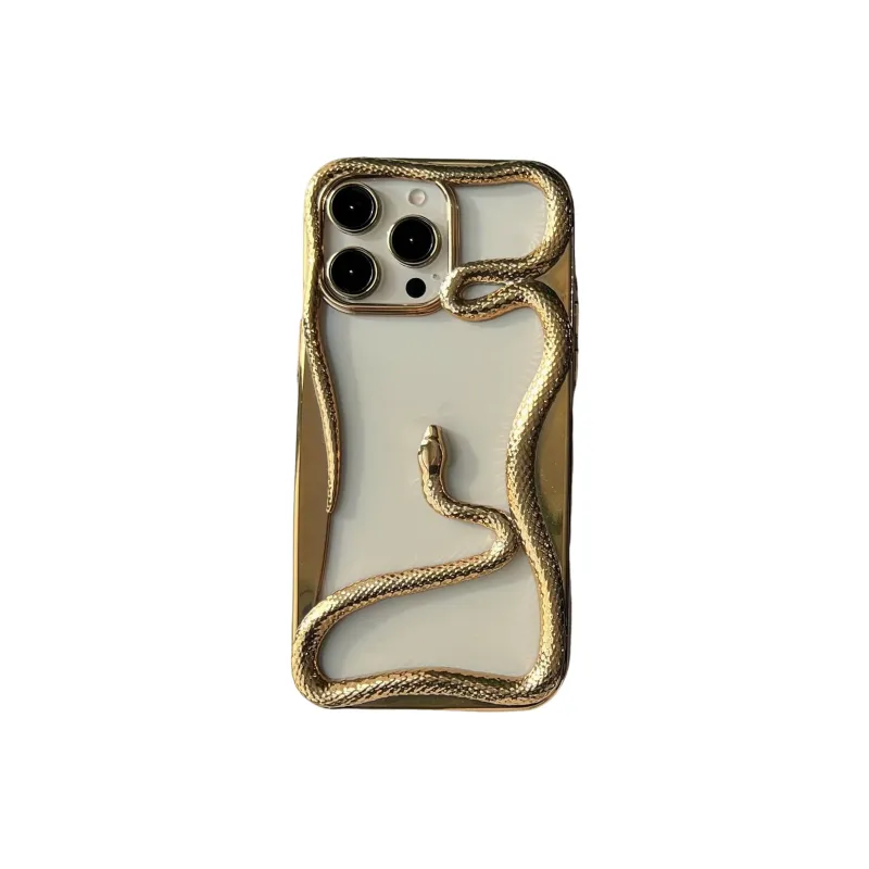 BZZOKI Phone Cases-15