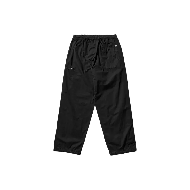 C.P.Company Lens detail Trousers-1