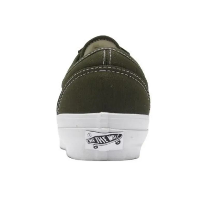 Old Skool Vans 36 Decon 'Grape Leaf'-4