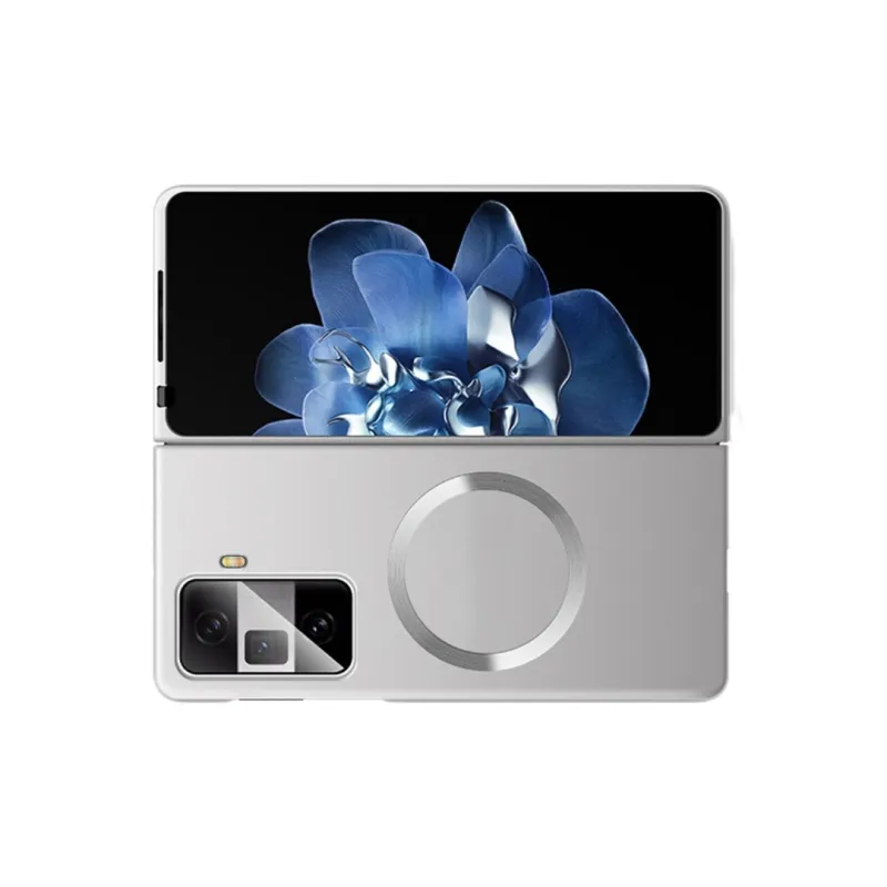 SHENGHUAN Phone Cases-10