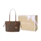 Bag+Dust Bag+Box